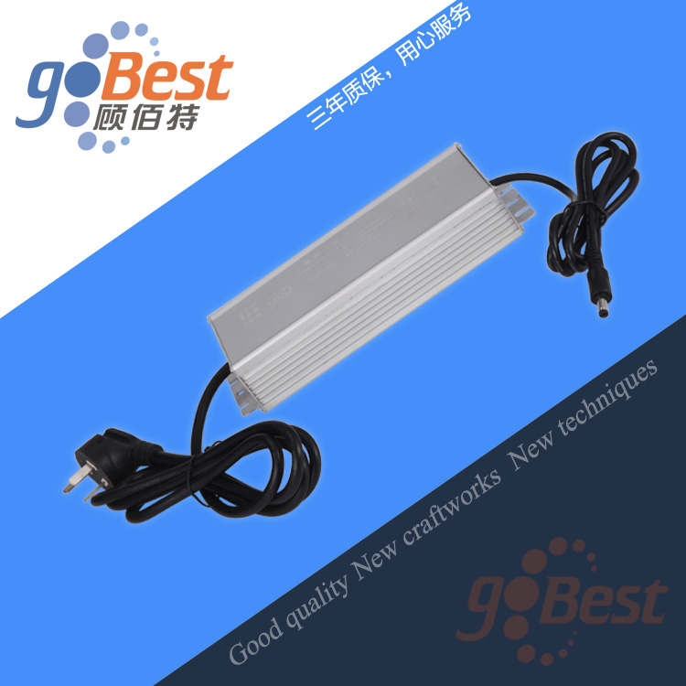 24V5A防水电源,120W防水电源